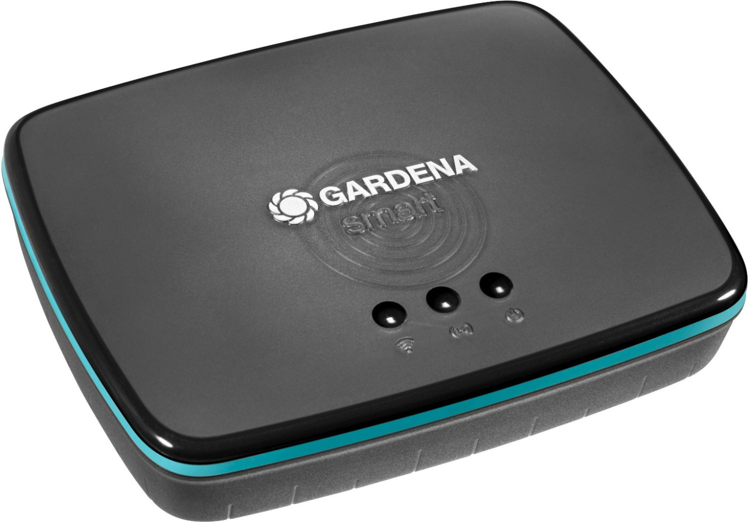 Gardena Sileno+ smart (19061-60)