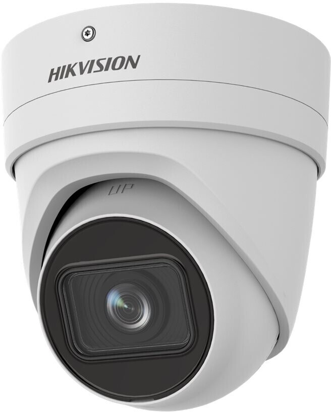 Hikvision DS-2CD2H46G2-IZS (2.8-12mm)