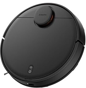 Xiaomi Robot Vacuum T12