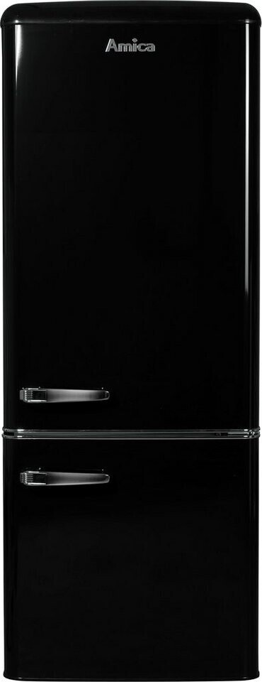 Amica KGCR 384 150 S