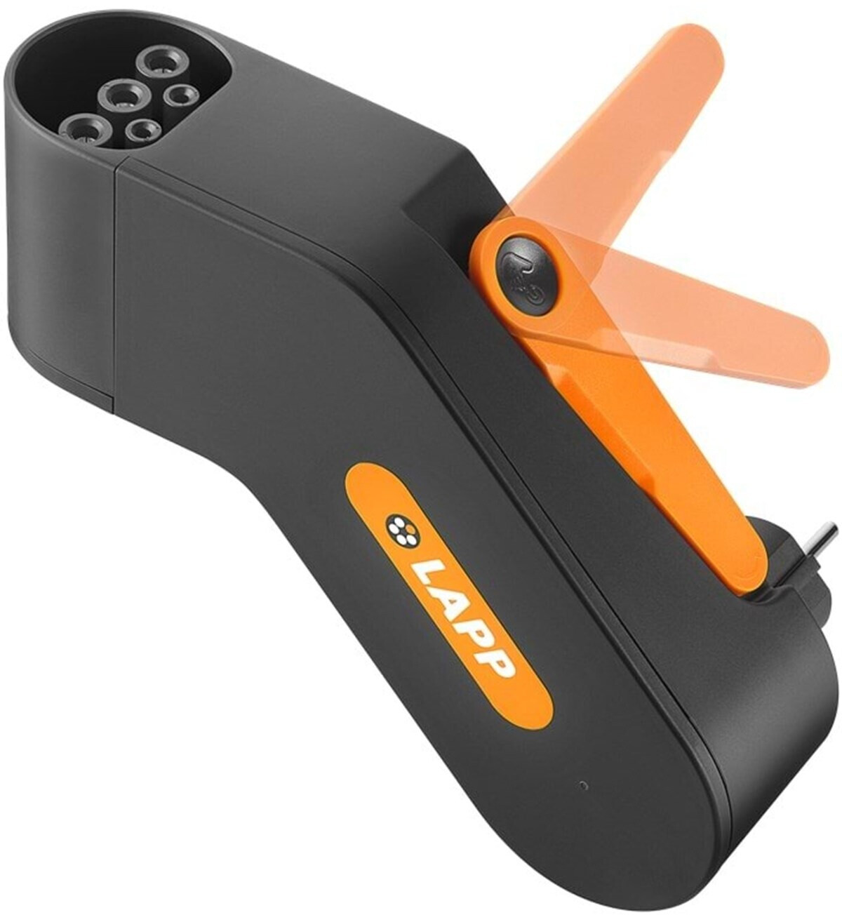 Lapp Mobility 