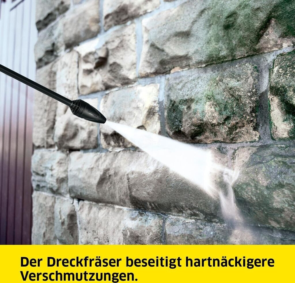 Kärcher K 5 Classic Home (1.950-702.0)