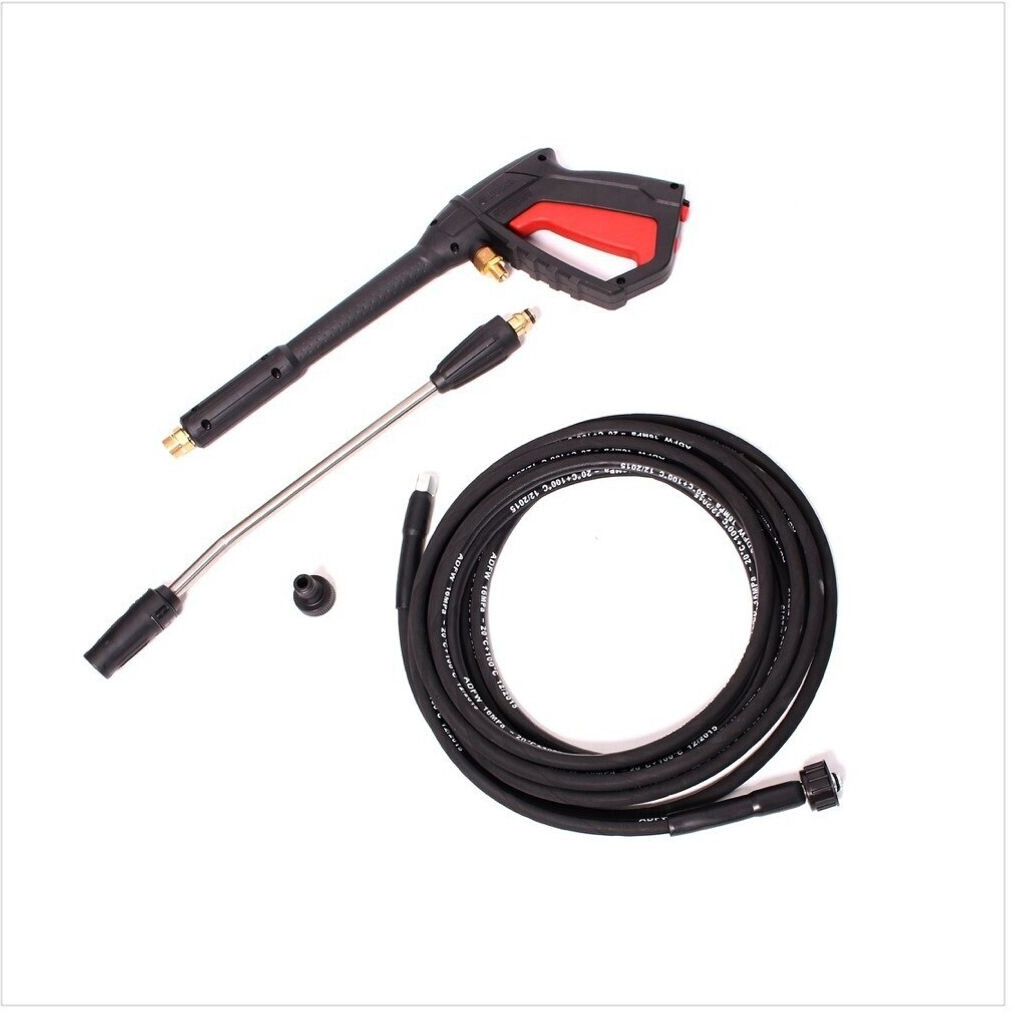 Bosch Professional GHP 5-55
