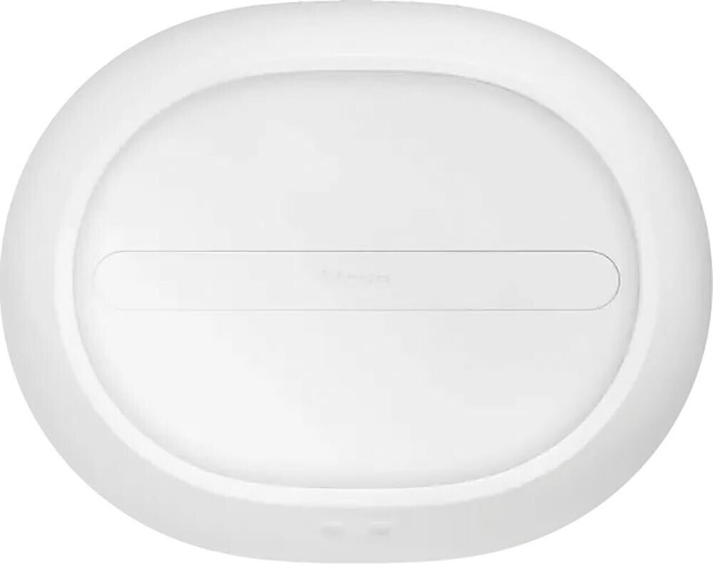 Sonos Move 2 weiß