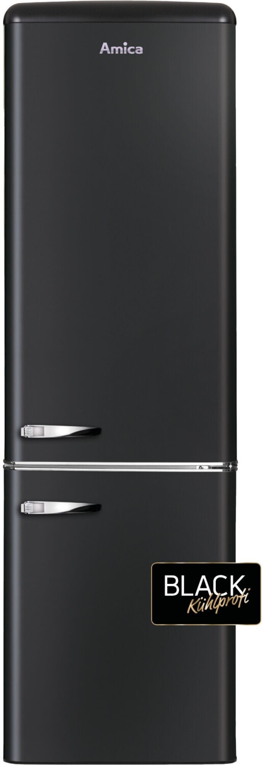 Amica KGCR 387 102 MS