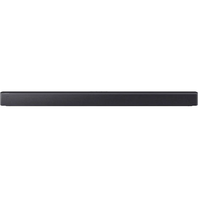 Samsung Soundbar »HW-B460GF/ZG Soundbar«, 2.1-Kanal Sound System, Dolby Audio I DTS Virtual:X, Bass-Boost-Modus