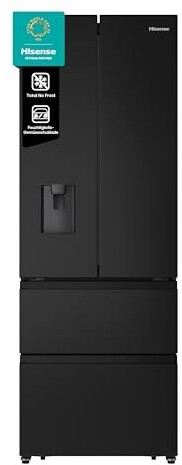 Hisense RF632N4WFE
