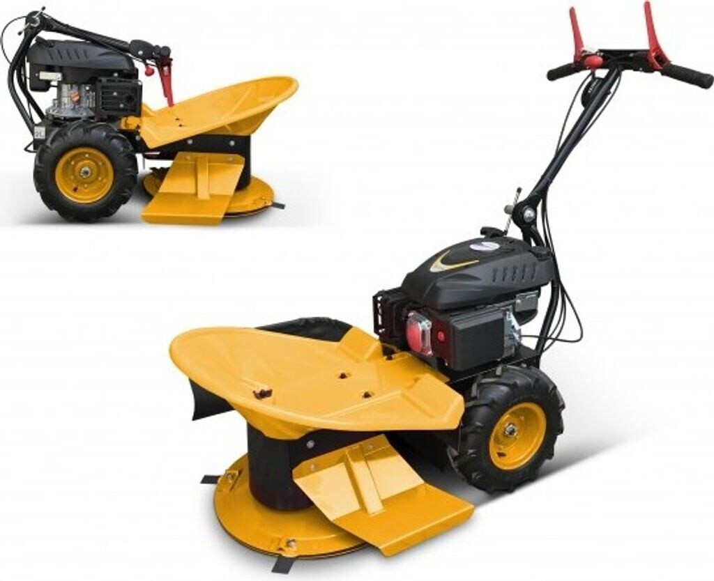 BAMATO GS-170