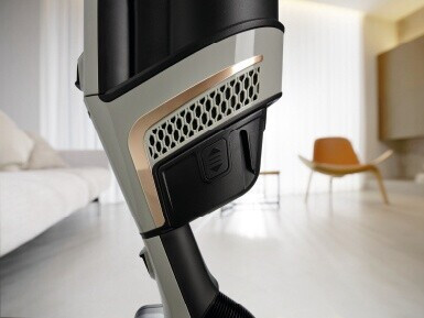 Miele Triflex HX2 Sprinter