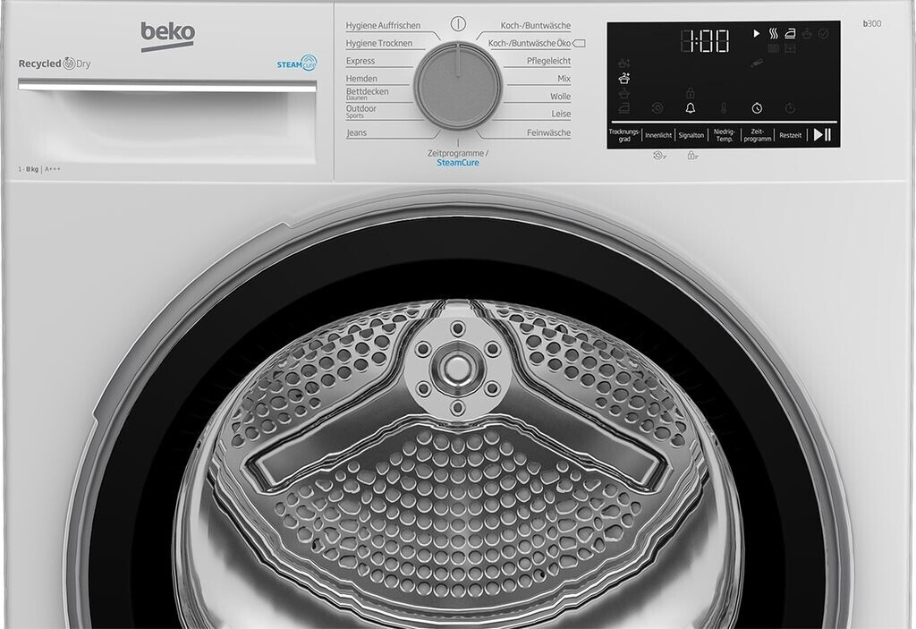 Beko B3T22491