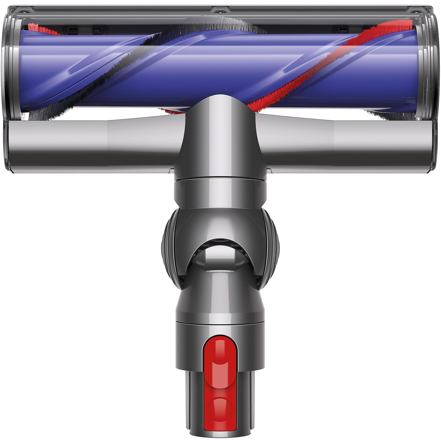 DYSON V7 Motorhead Origin Stielsauger, Akkubetrieb, 350 Watt