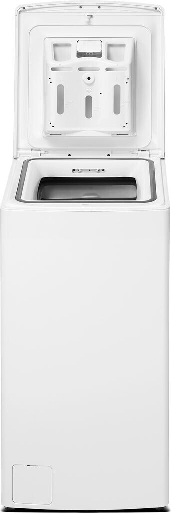 Midea MF100T70B-12A