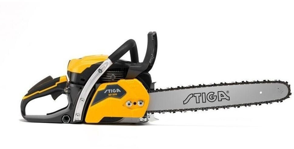 Stiga CS 755