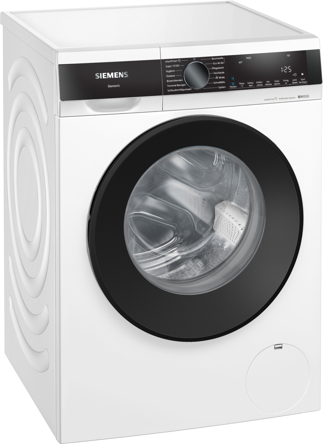Siemens WG44G2Z22