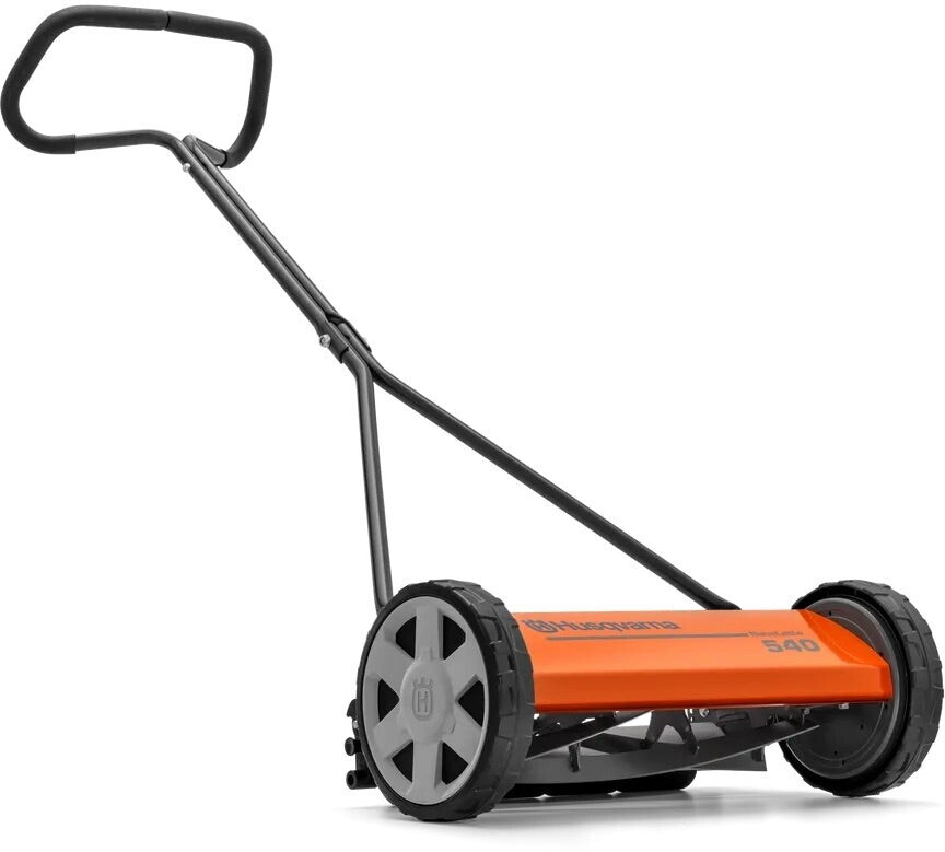 Husqvarna 540