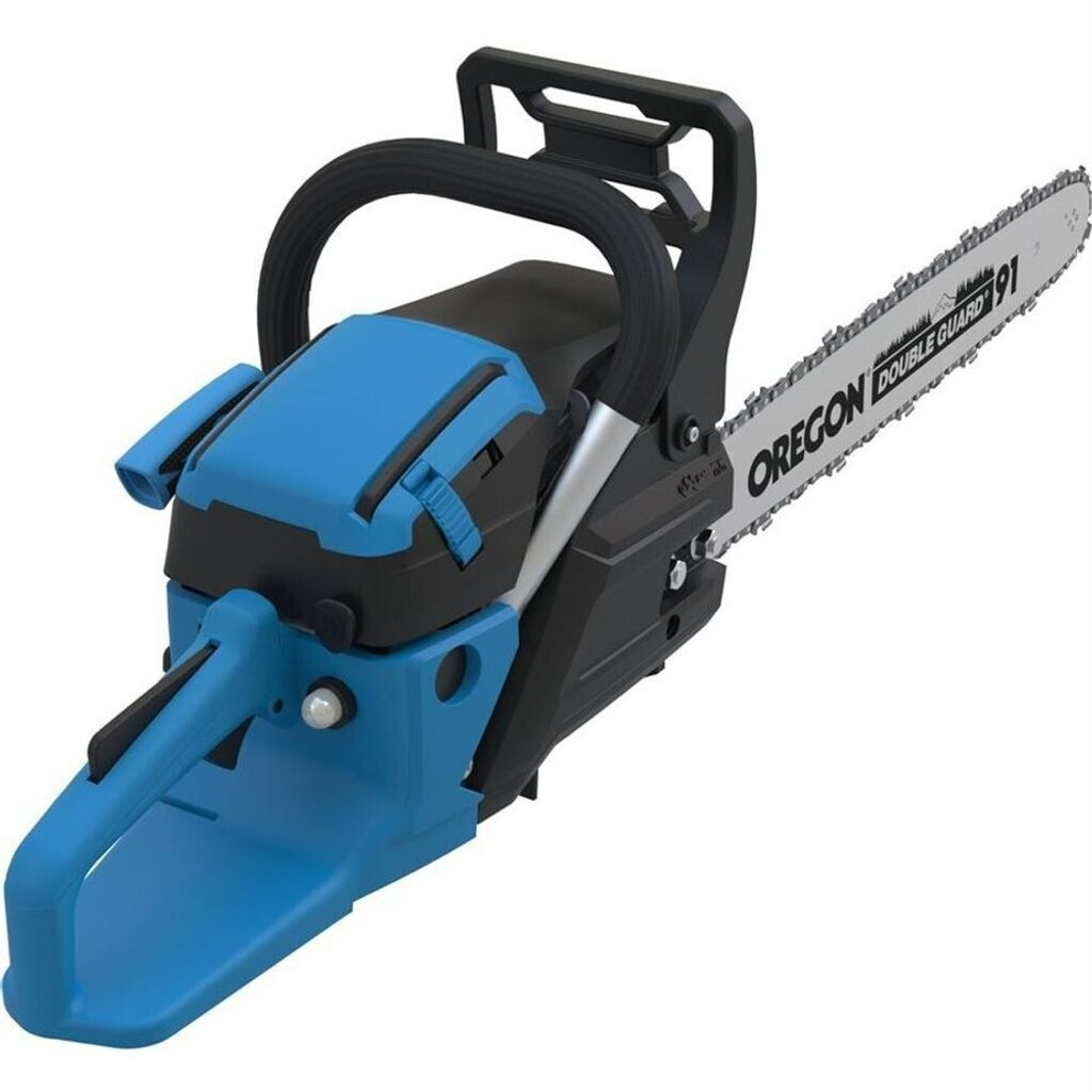 Güde Q9 KS 500-62 50cm 