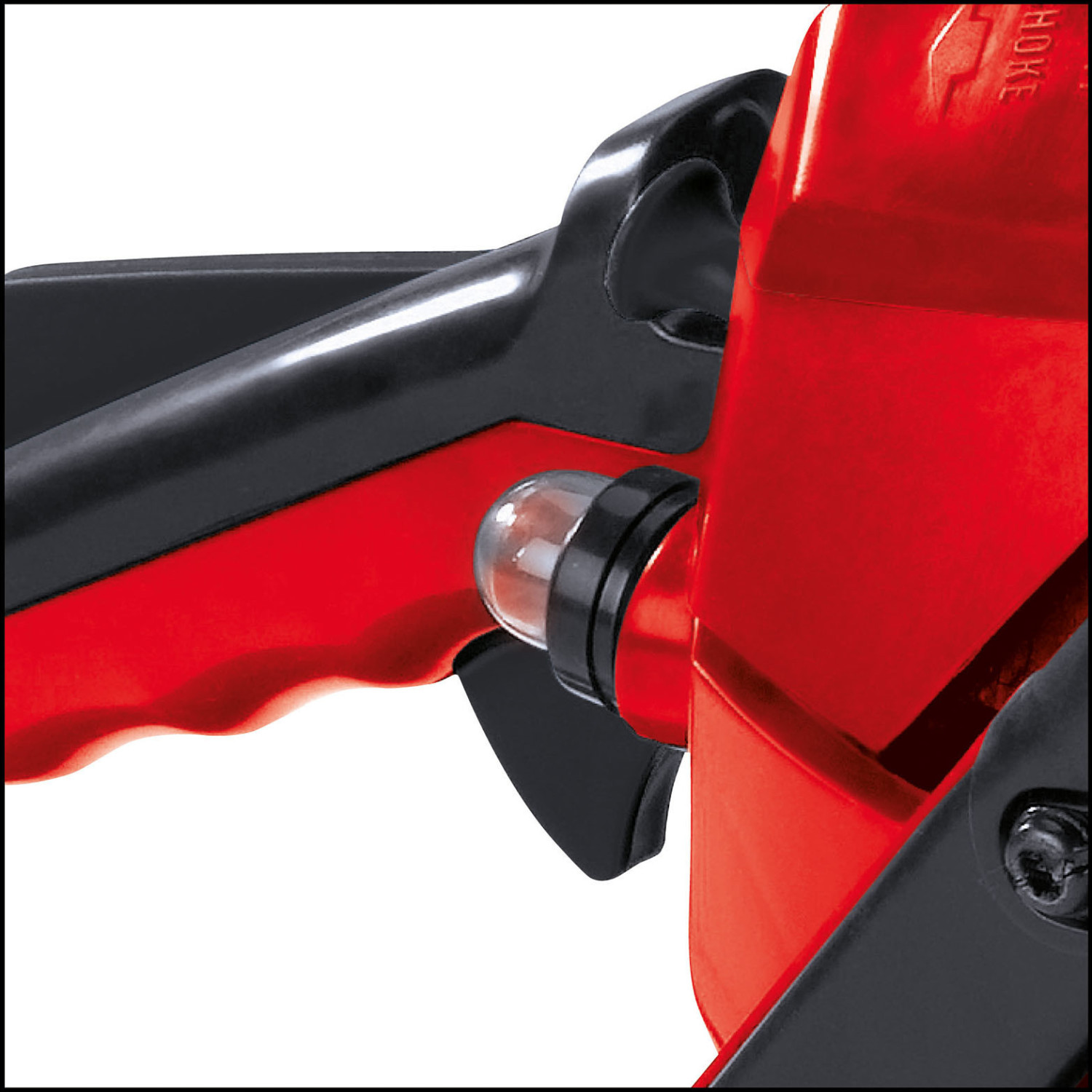 Einhell GC-PC 1435 I TC