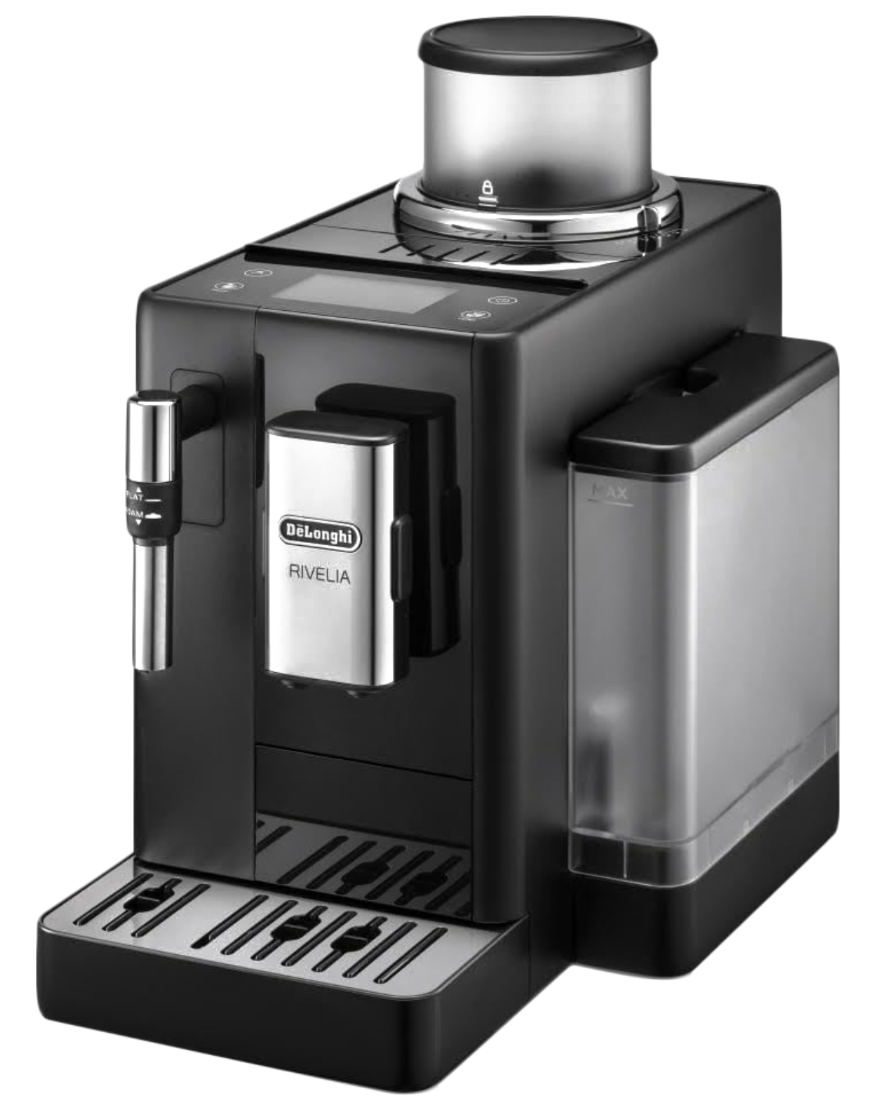 De'Longhi Rivelia EXAM440.35