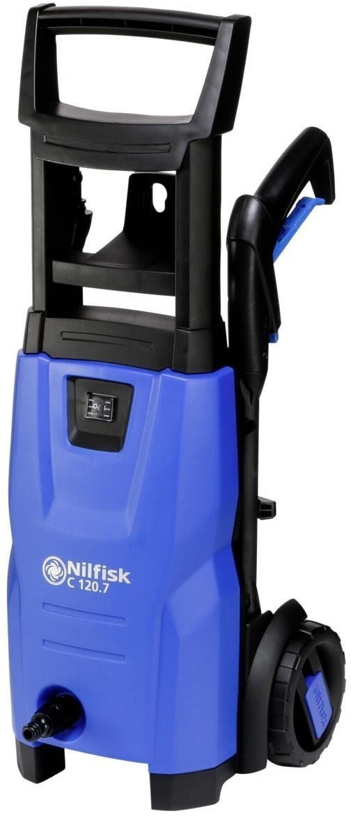 Nilfisk C 120.7-6 PC
