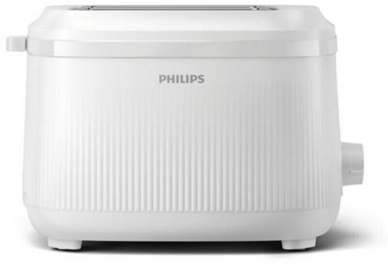 Philips HD2511 HD2511/00