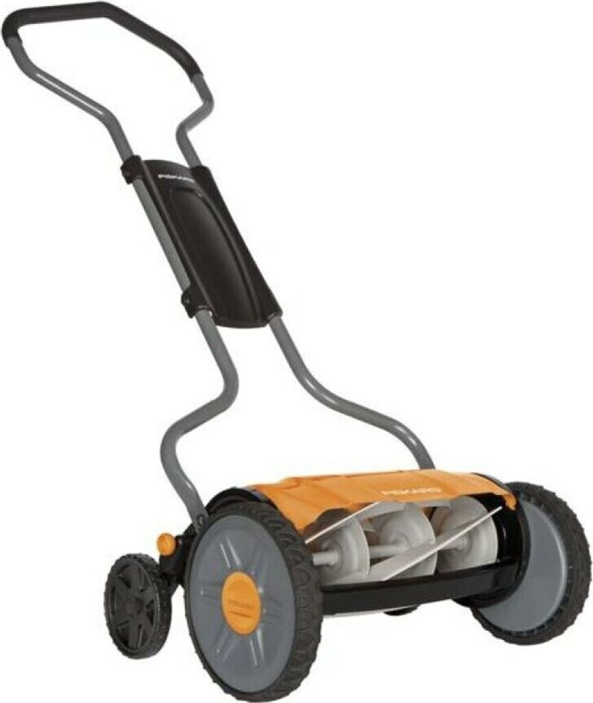 Fiskars Stay Sharp Plus