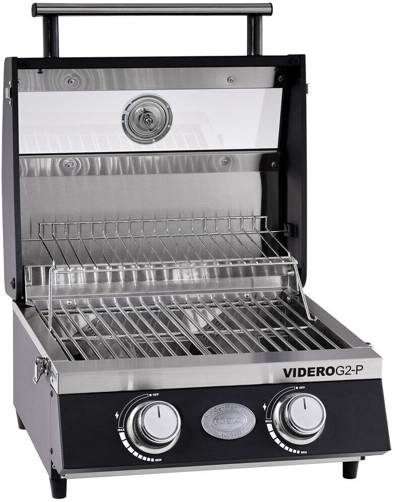 Rösle Videro G2-P