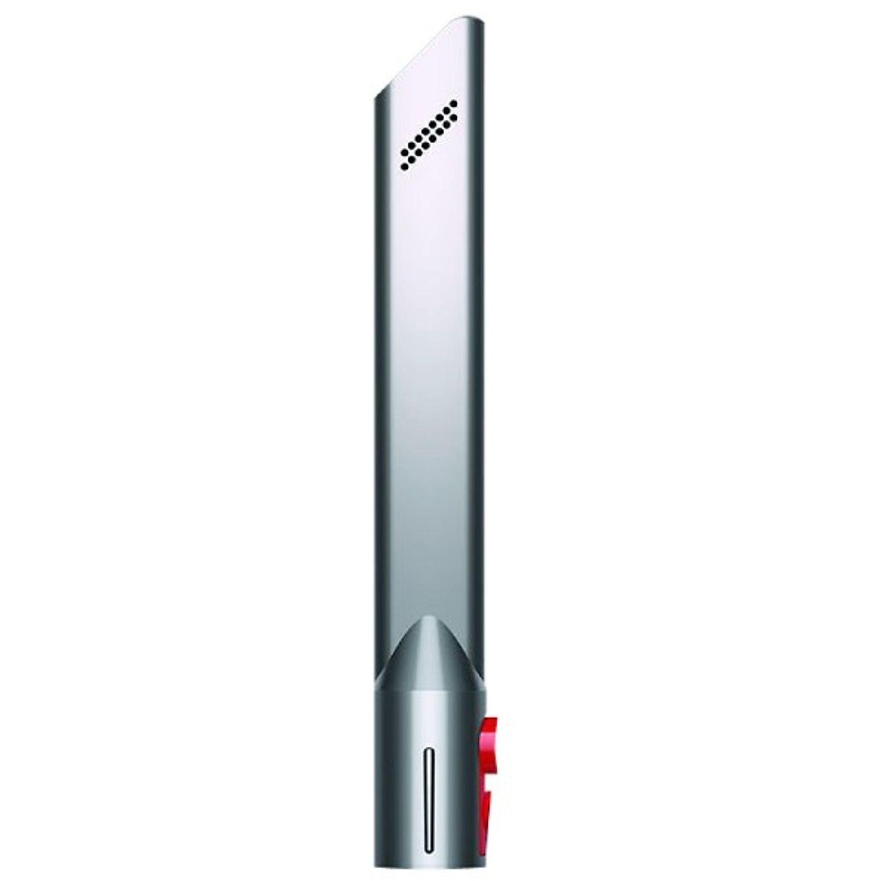 DYSON Cyclone V10 Absolute Stielsauger, Akkubetrieb, 525 Watt