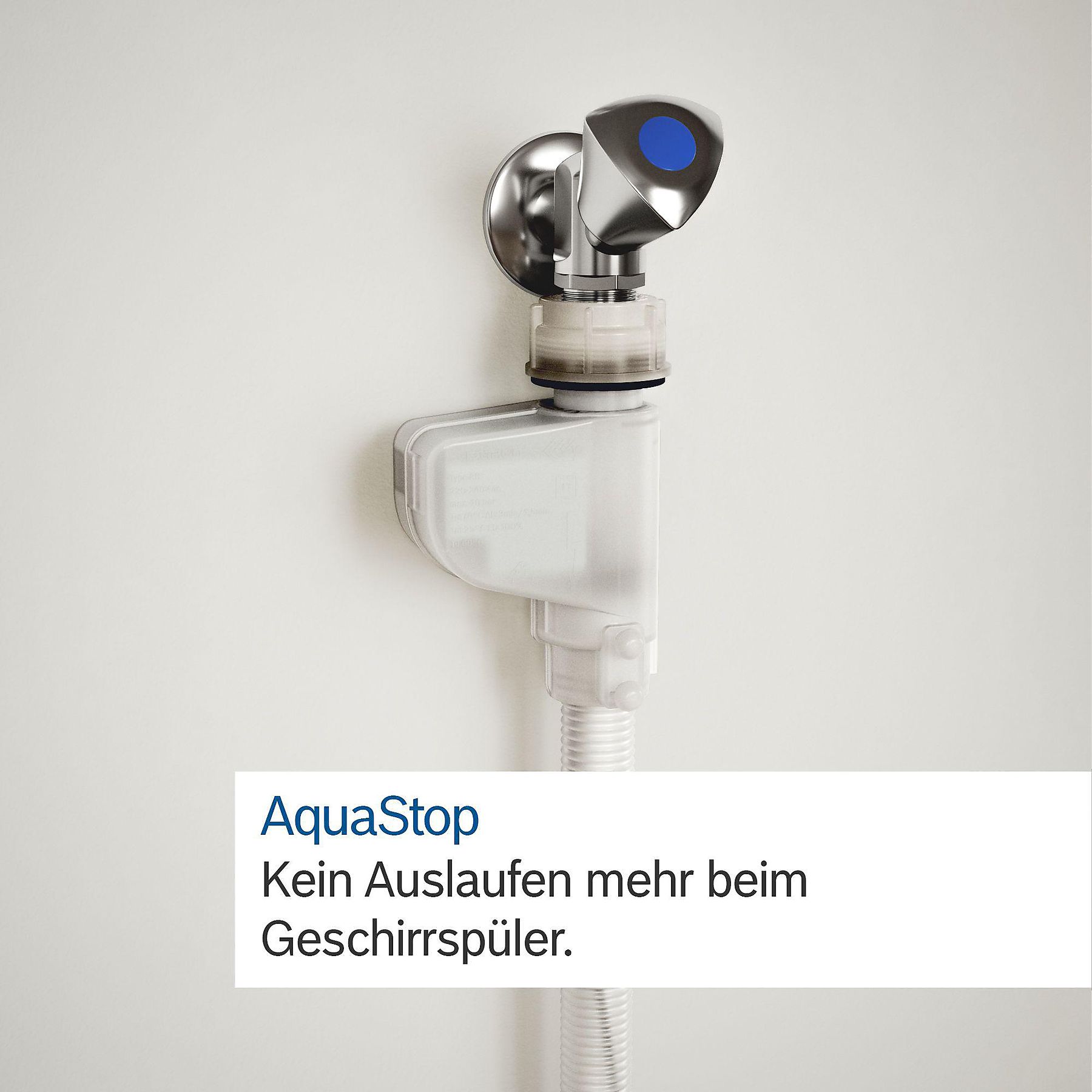 BOSCH SMU4EVS08E Serie 4 Geschirrspüler (unterbaufähig, 598 mm breit, 44 dB (A), B)