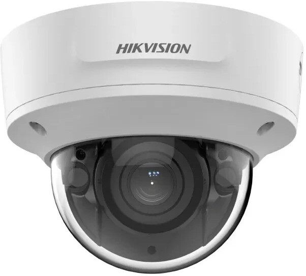 Hikvision DS-2CD2786G2-IZS black