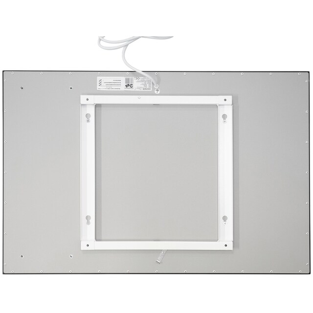 Vasner Infrarotheizung »Citara T«, Tafelheizung mit Kreide beschreibbar, 1.100 Watt