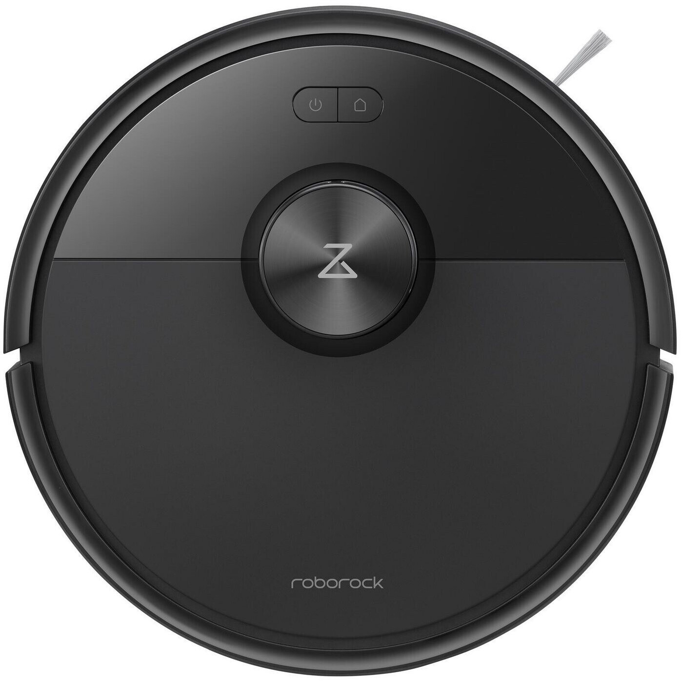 Roborock Q7TF+BLK