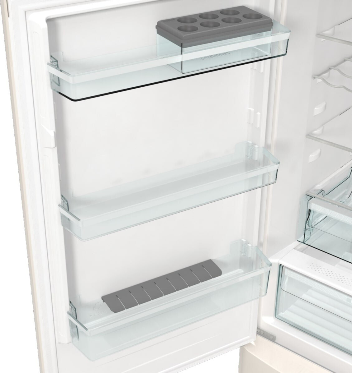 Gorenje ONRK619DC-L