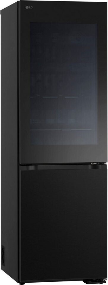 LG GBG5160CEV