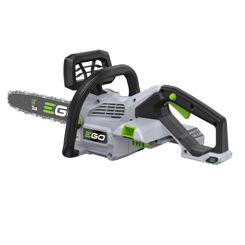 Akku-Kettensäge EGO CS2000E