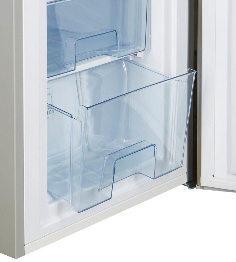 Amica KGC 384 110 E