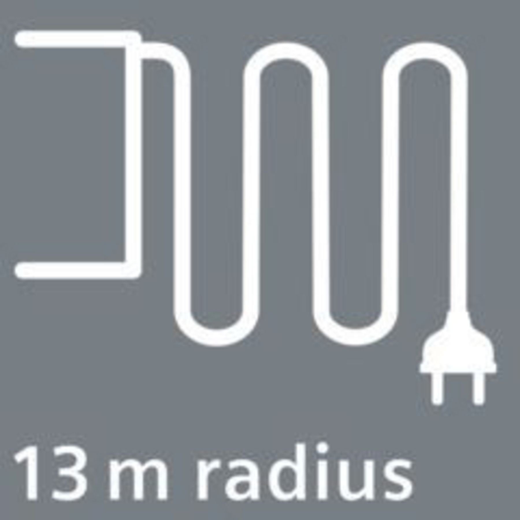 SIEMENS VSQ5X1230 Staubsauger, maximale Leistung: 850 Watt