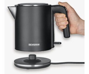 Severin WK9555