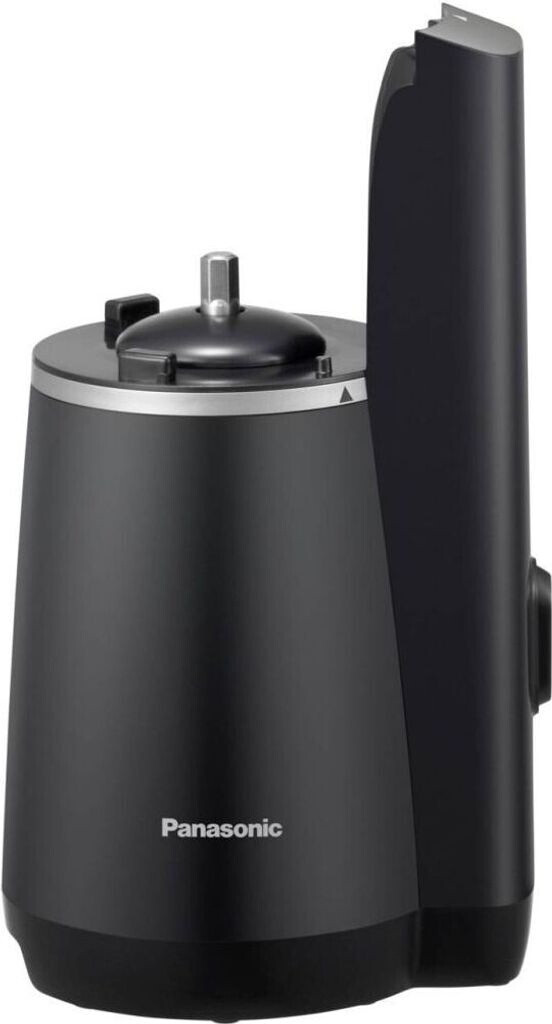 Panasonic MJ-L501 schwarz