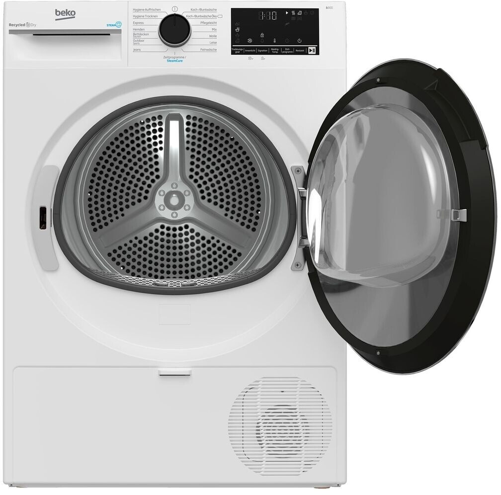 Beko B3T3249S