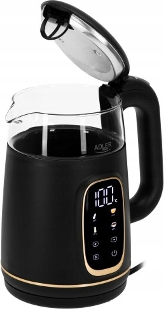 Adler AD1305BG