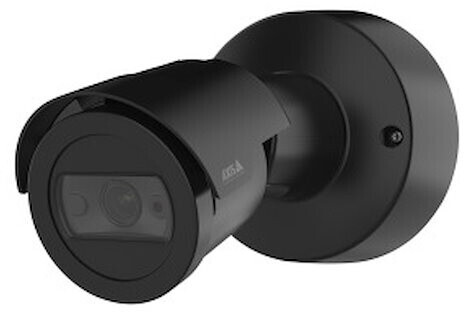 Axis M2035-LE BLACK 8mm