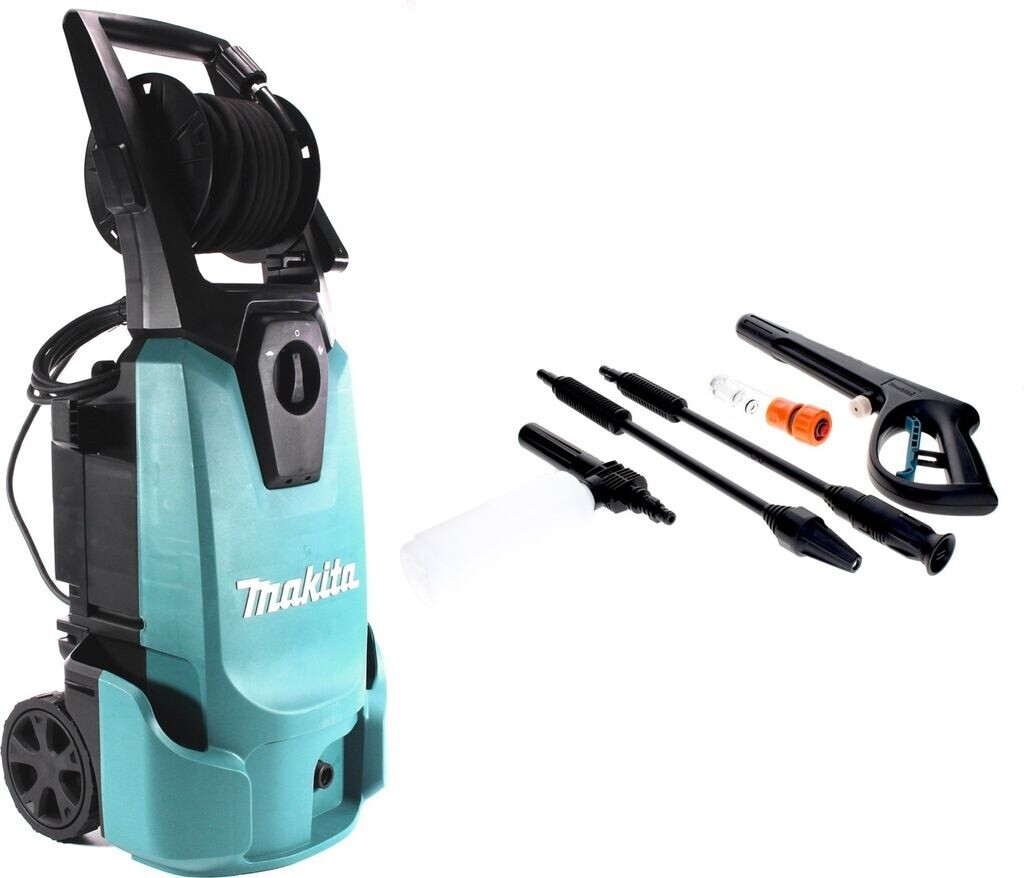Makita HW 1300