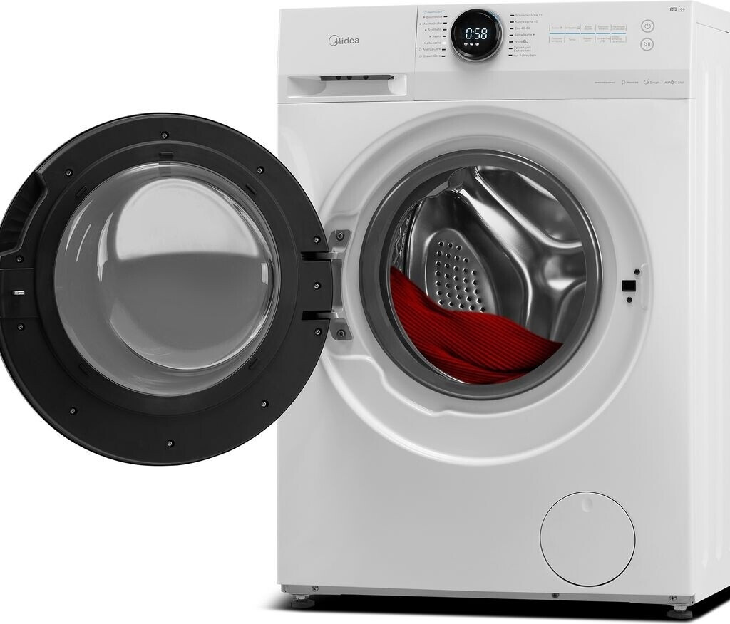 Midea MF200W100WB-14A