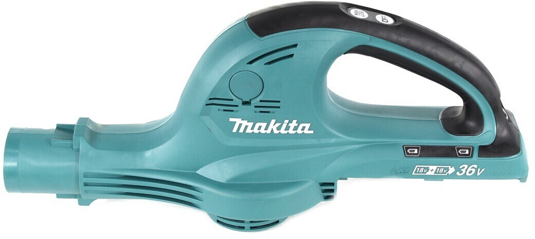 Makita DUB361