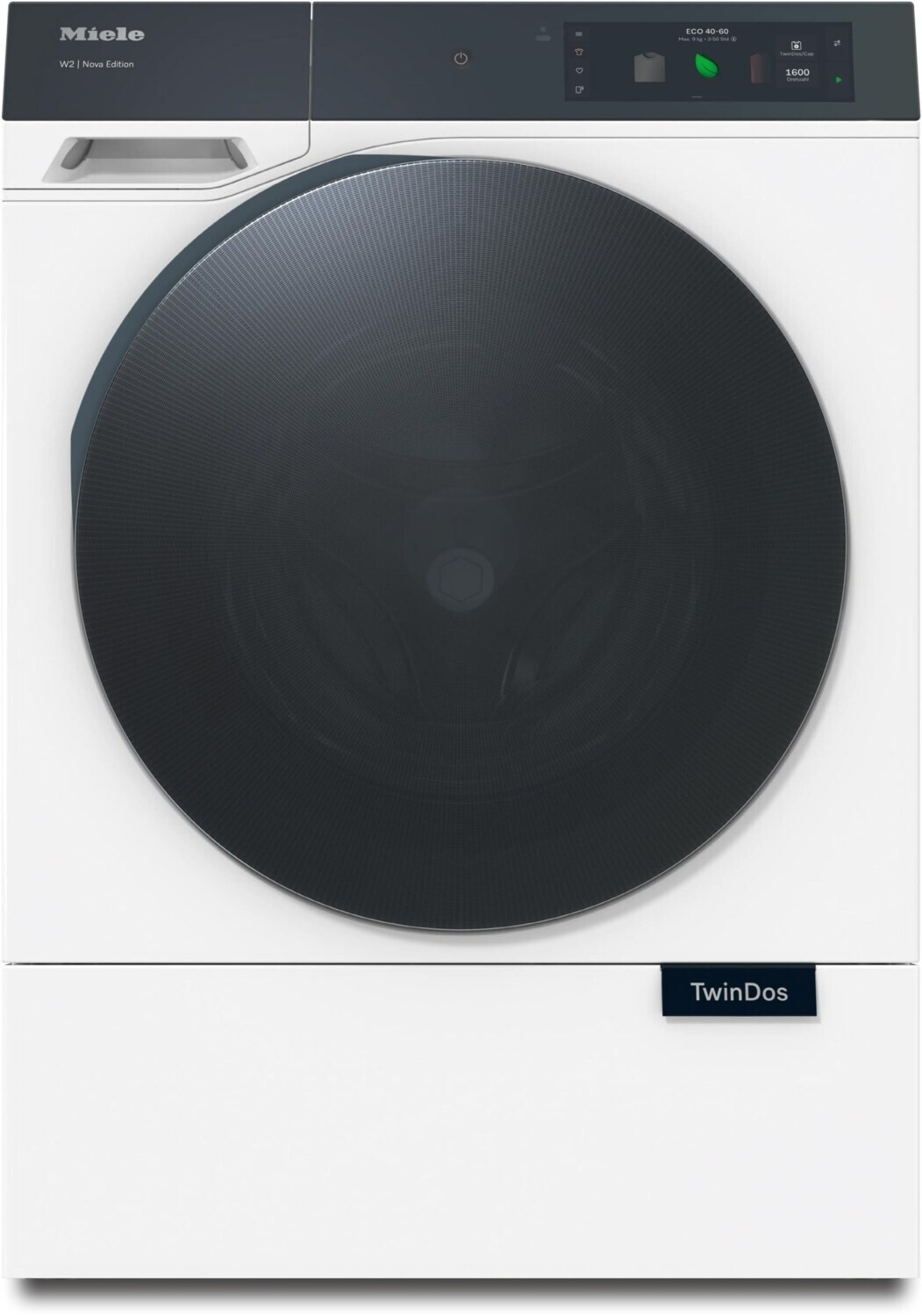 Miele WQ 1000 WPS