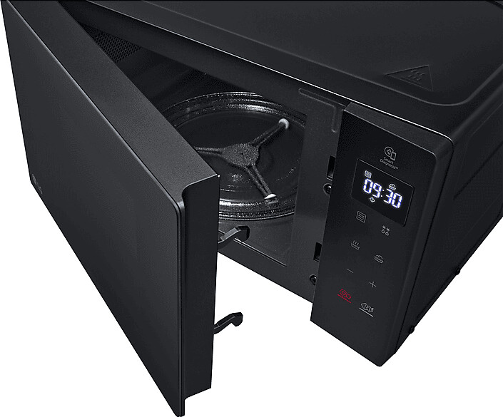 LG MS2032GAS
