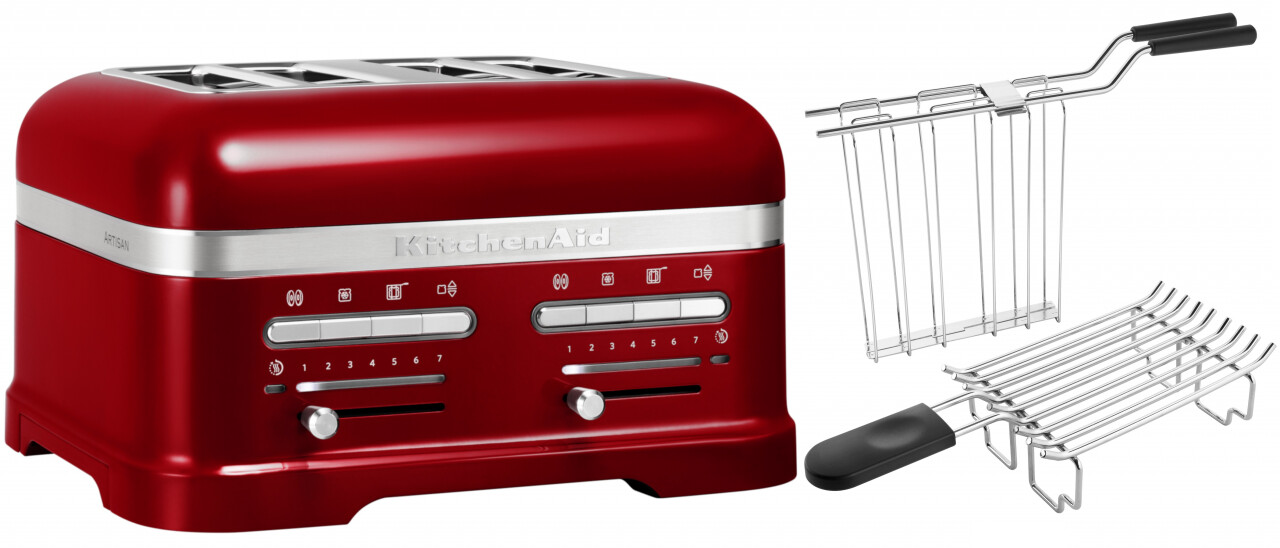 KitchenAid 416501-40