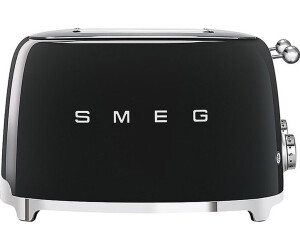 Smeg TSF03 TSF03BLEU