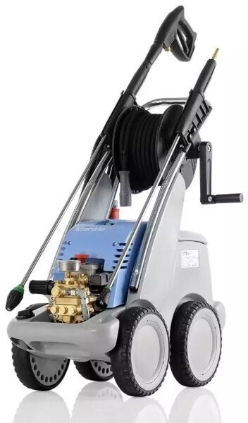 Kränzle Quadro 799 TS T D12