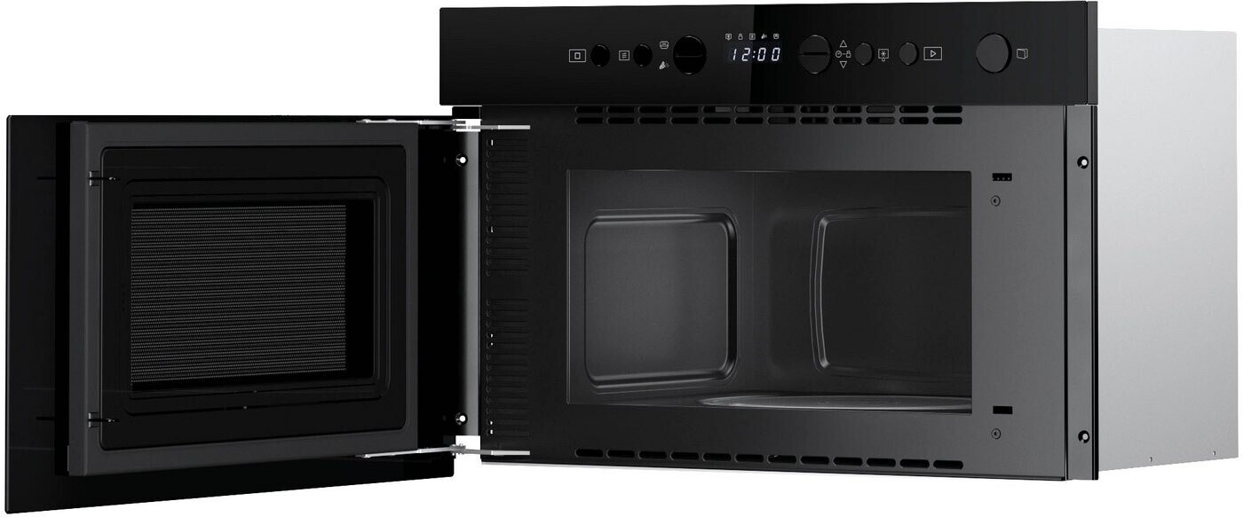 Bauknecht BMN1O2BK